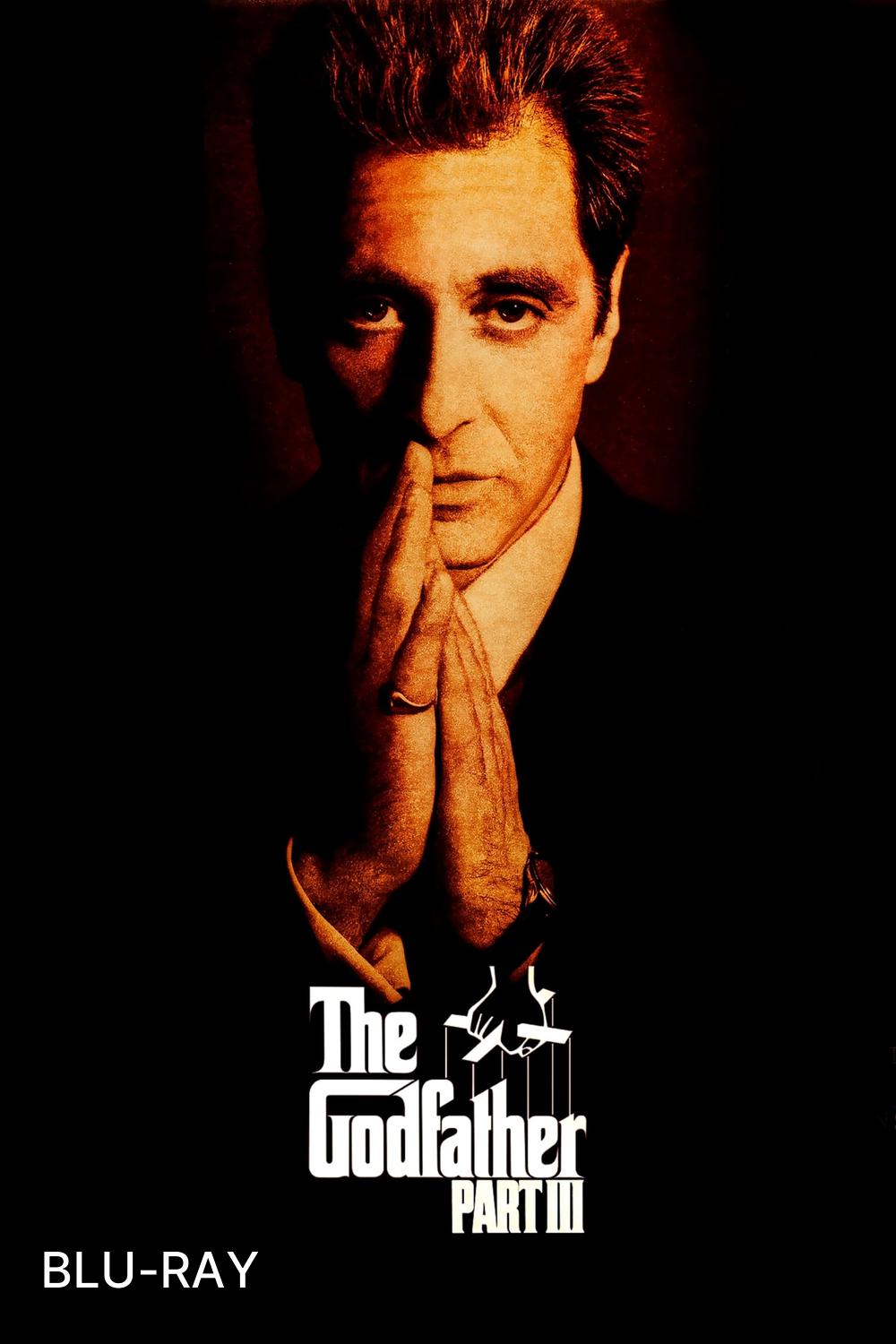 The Godfather Part III (1990) [433031] (A1705256389) [[Movies]] --Plex--